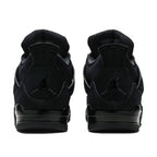 Retro Black Cat – the fourteen year Black Cat drought has officially ended – LUX VERSE Luxury Designer Fashion Outlet