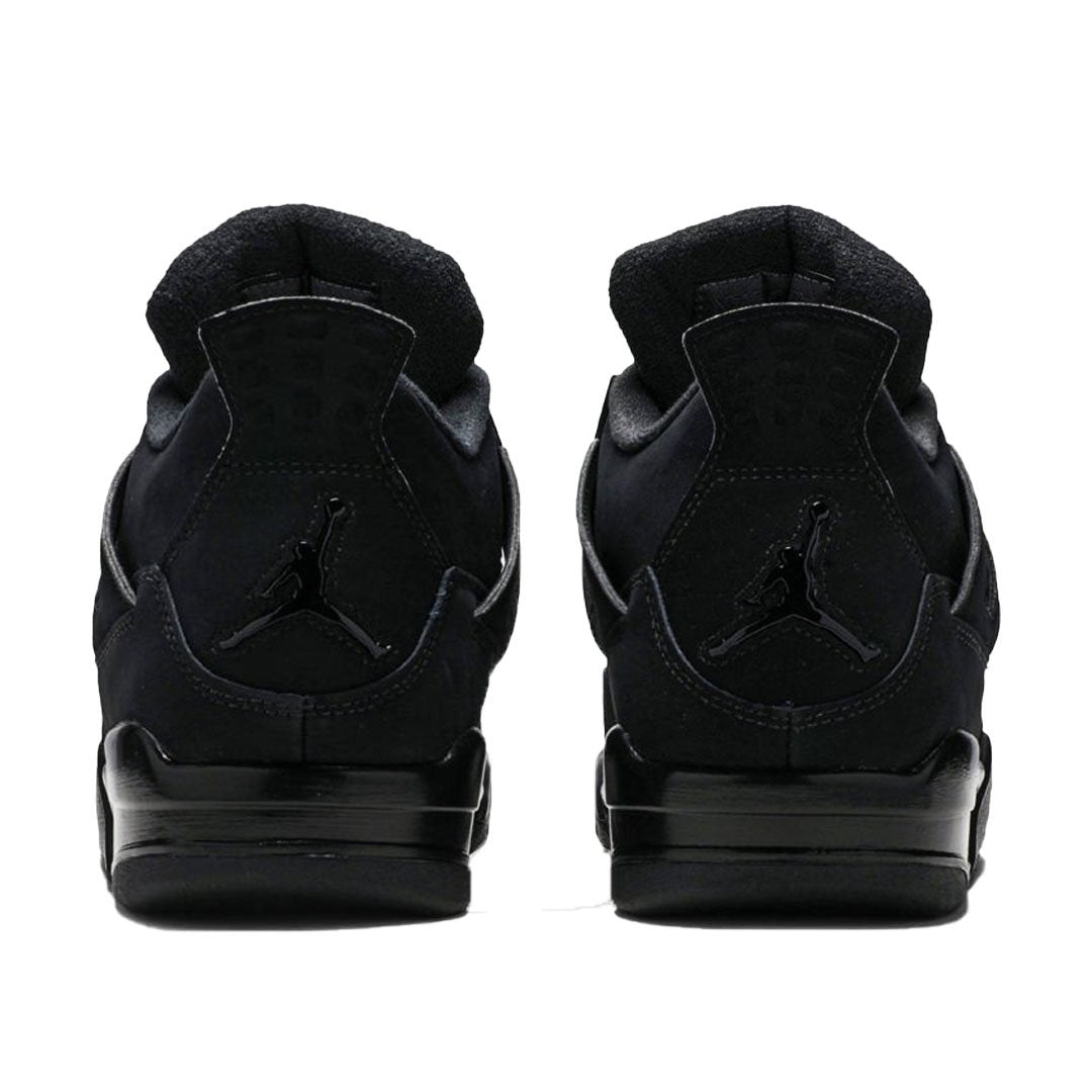 Retro Black Cat – the fourteen year Black Cat drought has officially ended – LUX VERSE Luxury Designer Fashion Outlet