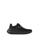 Show Up Sneaker – the sleek upper contrasts with the chunky, yet extremely lightweight, rubber – LUX VERSE Luxury Designer Fashion Outlet