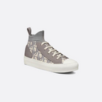Walk'n'rubber sole Sneaker – LUX VERSE Luxury Designer Fashion Outlet