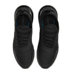 Air Max 270 – the design draws inspiration from Air Max icons, showcasing's greatest – LUX VERSE Luxury Designer Fashion Outlet