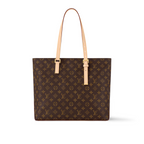 Mezzo – taking cues from the best-selling Mezzo, this version is a Monogram icon in – LUX VERSE Luxury Designer Fashion Outlet