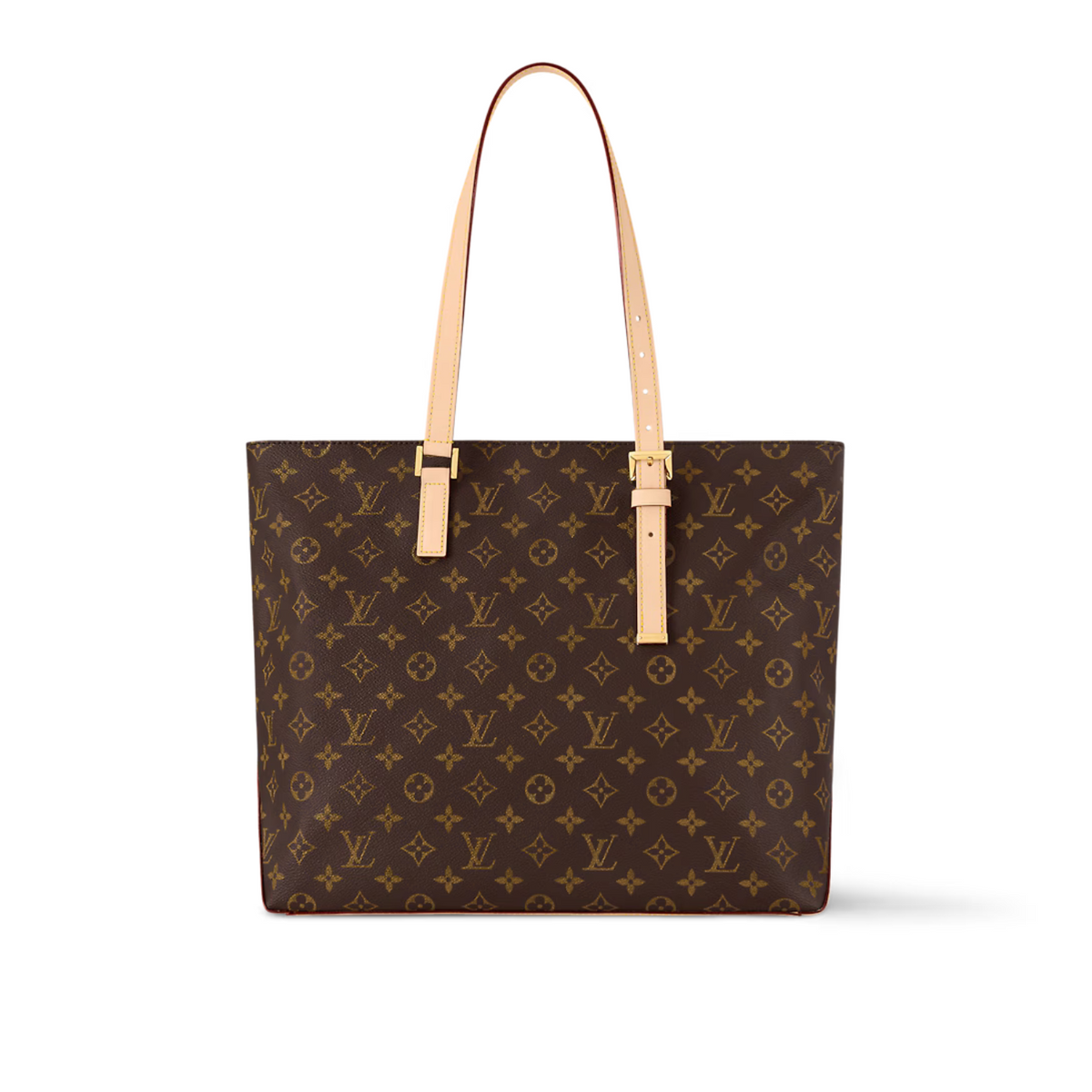 Mezzo – taking cues from the best-selling Mezzo, this version is a Monogram icon in – LUX VERSE Luxury Designer Fashion Outlet