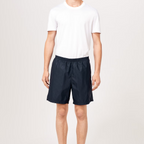 Monogram Board Shorts – take your usual size Regular-cut & low-rise – LUX VERSE Luxury Designer Fashion Outlet