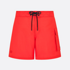 Swim Shorts – the swim shorts offer a classic, minimal silhouette – LUX VERSE Luxury Designer Fashion Outlet