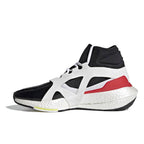 Ultraboost 21 – BY STELLA MCCARTNEY ULTRABOOST 21 SHOES SUPER-RESPONSIVE RUNNING SHOES MADE – LUX VERSE Luxury Designer Fashion Outlet
