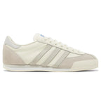 Liam Gallagher x Spezial LG2 Cream White – paying homage to oasis frontman, Liam Gallagher x Spezial LG2 Cream White offers up – LUX VERSE Luxury Designer Fashion Outlet