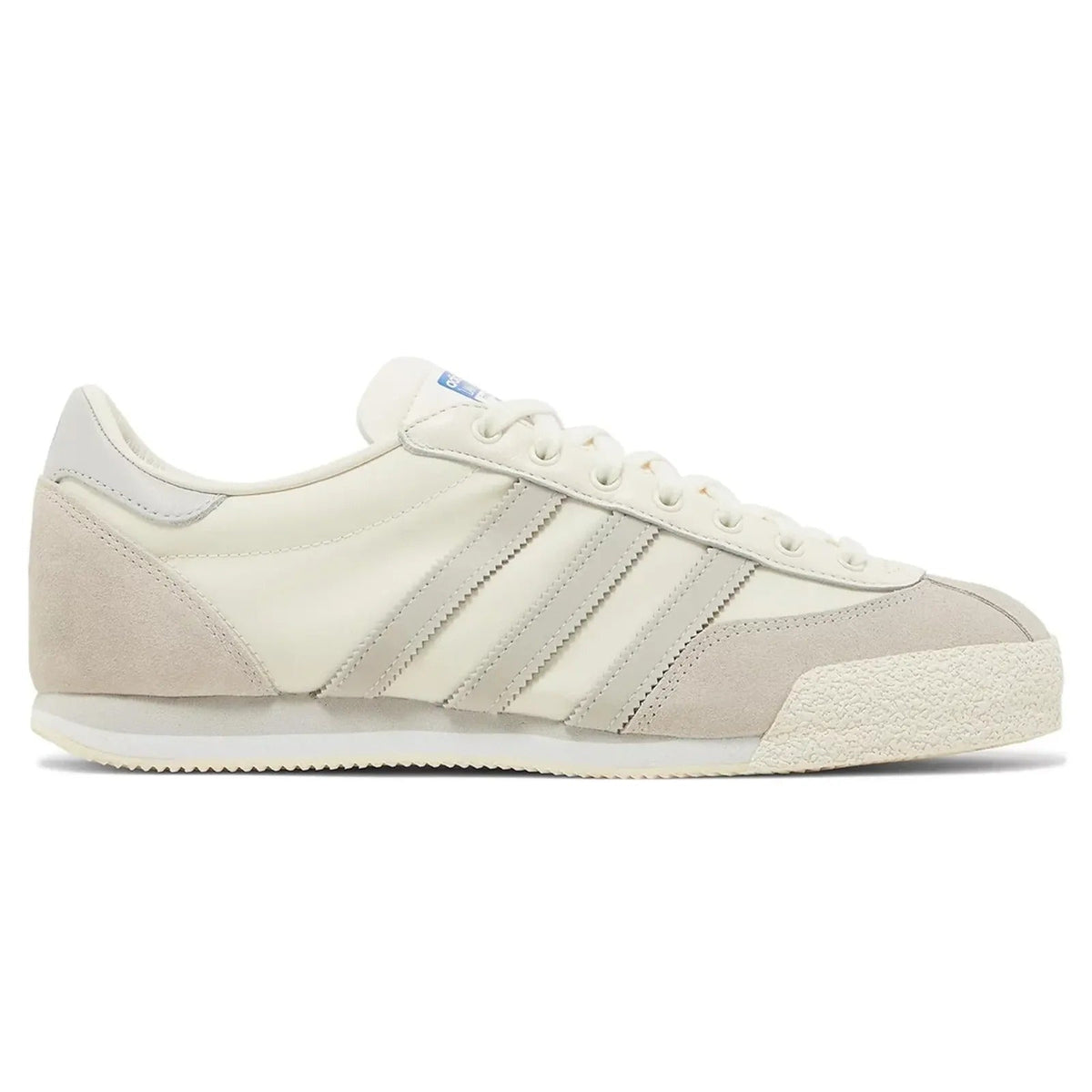 Liam Gallagher x Spezial LG2 Cream White – paying homage to oasis frontman, Liam Gallagher x Spezial LG2 Cream White offers up – LUX VERSE Luxury Designer Fashion Outlet