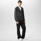Run Away Sneaker – inspired by running shoes, this model has a technical rubber outsole which reprises – LUX VERSE Luxury Designer Fashion Outlet