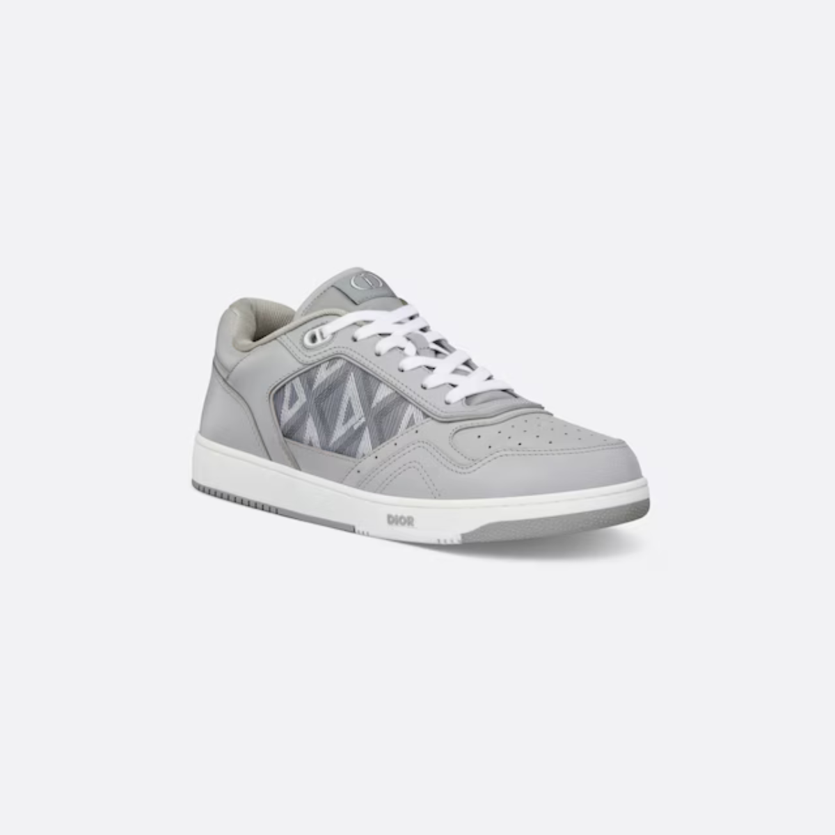 B27 Velocity Low-Top Sneaker – the low-top sneaker will enhance any favorite outfit – LUX VERSE Luxury Designer Fashion Outlet