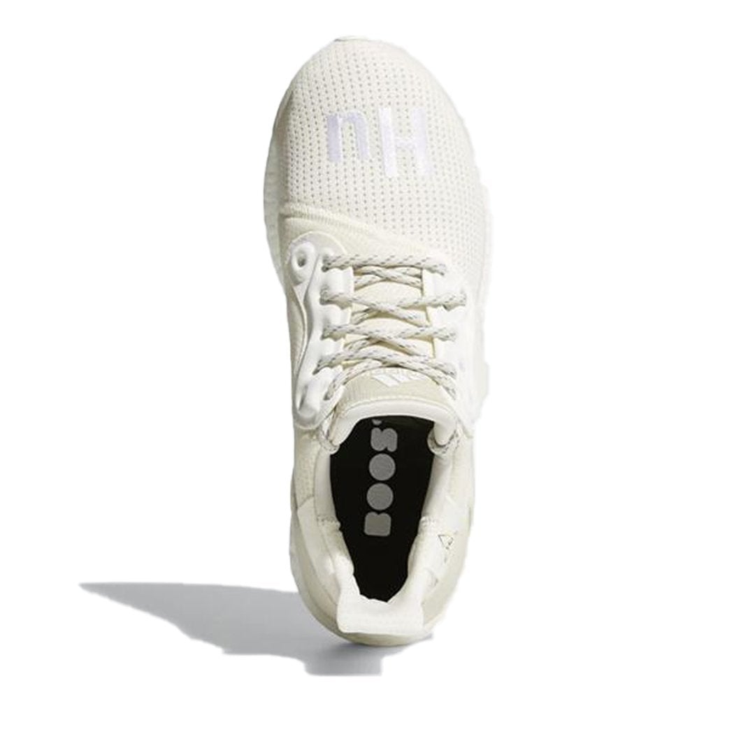 Men's SolarHu – it represents the latest evolution of the collaboration’s foundational messages – LUX VERSE Luxury Designer Fashion Outlet