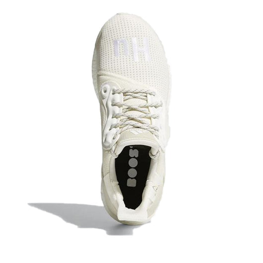 Men's Adidas SolarHu - LUX VERSE - Luxury designer fashion outlet