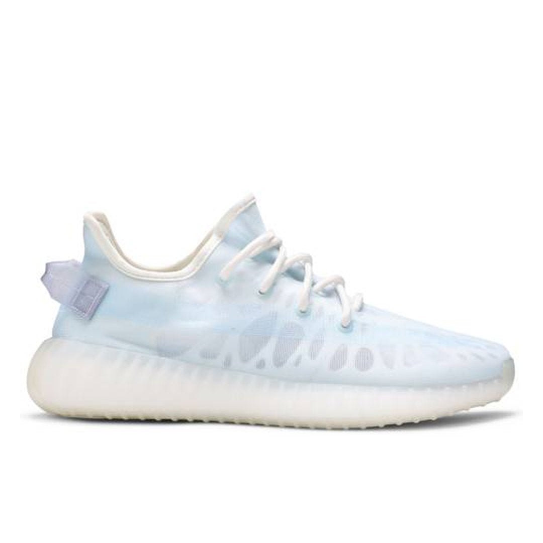 Mono Ice – mono Ice is one of three from the Mono pack – LUX VERSE Luxury Designer Fashion Outlet