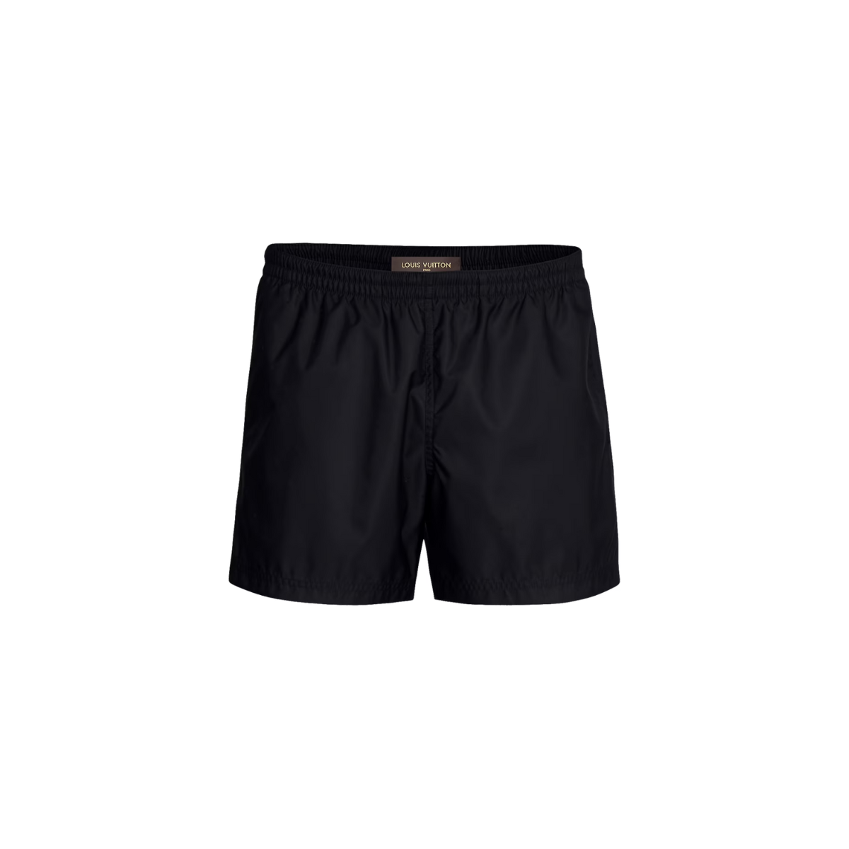 Monogram Swim Shorts – these iconic swim shorts are also available in the collection's carry over bright – LUX VERSE Luxury Designer Fashion Outlet