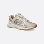 B30 Sneaker Signature Touch – the B30 sneaker has become a new House essential distinguished by its modern – LUX VERSE Luxury Designer Fashion Outlet