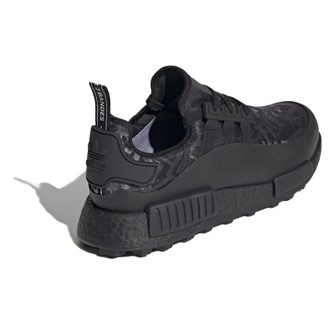 Nmd_r1 Trail Gore – there are things to do, and these shoes help you do them comfortably – LUX VERSE Luxury Designer Fashion Outlet