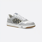 B27 Low-Top Sneaker – the B27 low-top sneaker is already a House essential – LUX VERSE Luxury Designer Fashion Outlet
