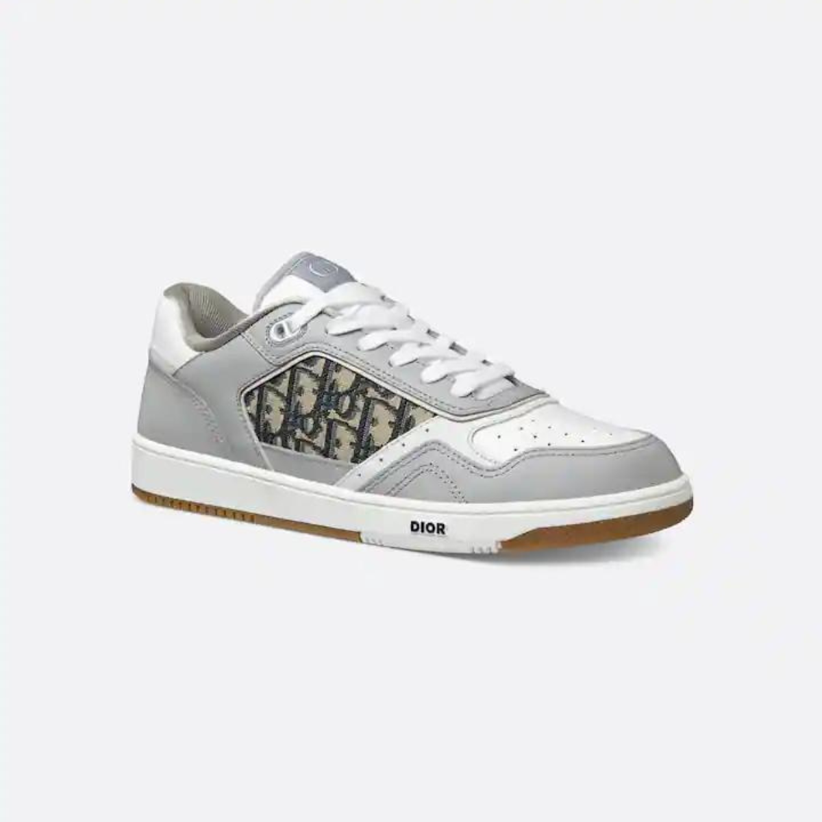 B27 Low-Top Sneaker – the B27 low-top sneaker is already a House essential – LUX VERSE Luxury Designer Fashion Outlet