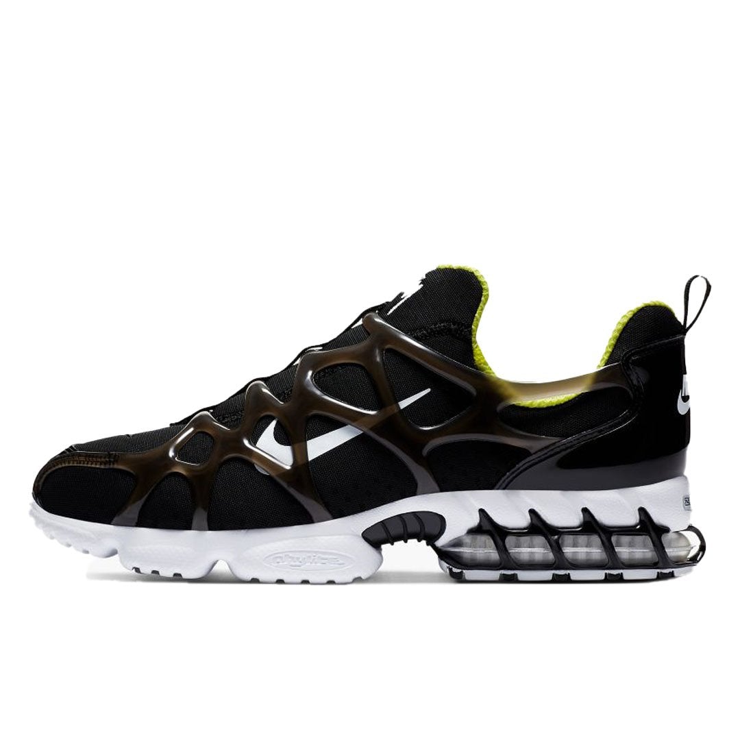 Air Zoom – the sock-like construction of the upper is reminiscent of the Air Kukini’s casual – LUX VERSE Luxury Designer Fashion Outlet