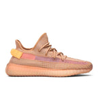 Clay – clay updates the silhouette with a warm palette and semi-translucent, three-tone – LUX VERSE Luxury Designer Fashion Outlet