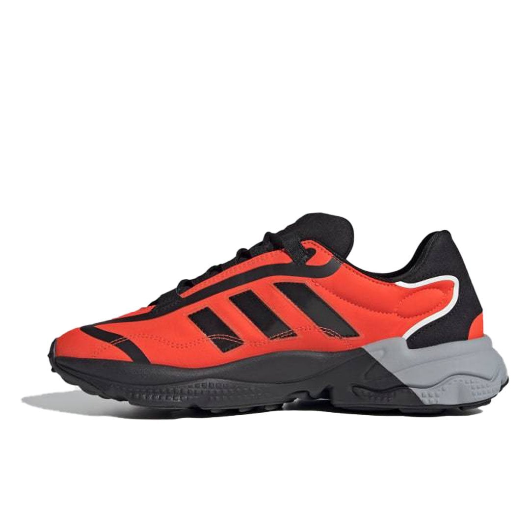 Ozweego Pure Shoes – oZWEEGO PURE SHOES ULTRA-CUSHIONED TRAINERS WITH A MAJOR IMPACT – LUX VERSE Luxury Designer Fashion Outlet