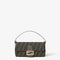 Baguette Handbag