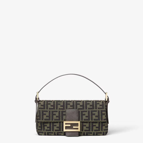 Baguette Handbag – since its debut in 1997, it has become a brand icon, now reimagined for the – LUX VERSE Luxury Designer Fashion Outlet