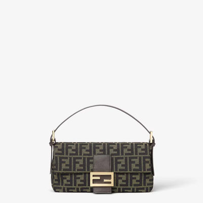 Baguette - Luxury Designer Outlet