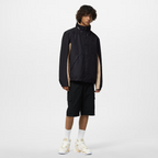 Trainer 2 Sneaker – the design references vintage basketball sneakers, the inspiration for Virgil – LUX VERSE Luxury Designer Fashion Outlet