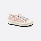 Walk'n'Platform Comfort Sneakers – the Walk'n'platform sneaker enhances the line with a modern creation – LUX VERSE Luxury Designer Fashion Outlet
