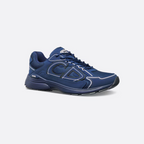 B30 Sneaker Modern Sporty – the B30 sneaker has become a new House essential distinguished by its modern – LUX VERSE Luxury Designer Fashion Outlet