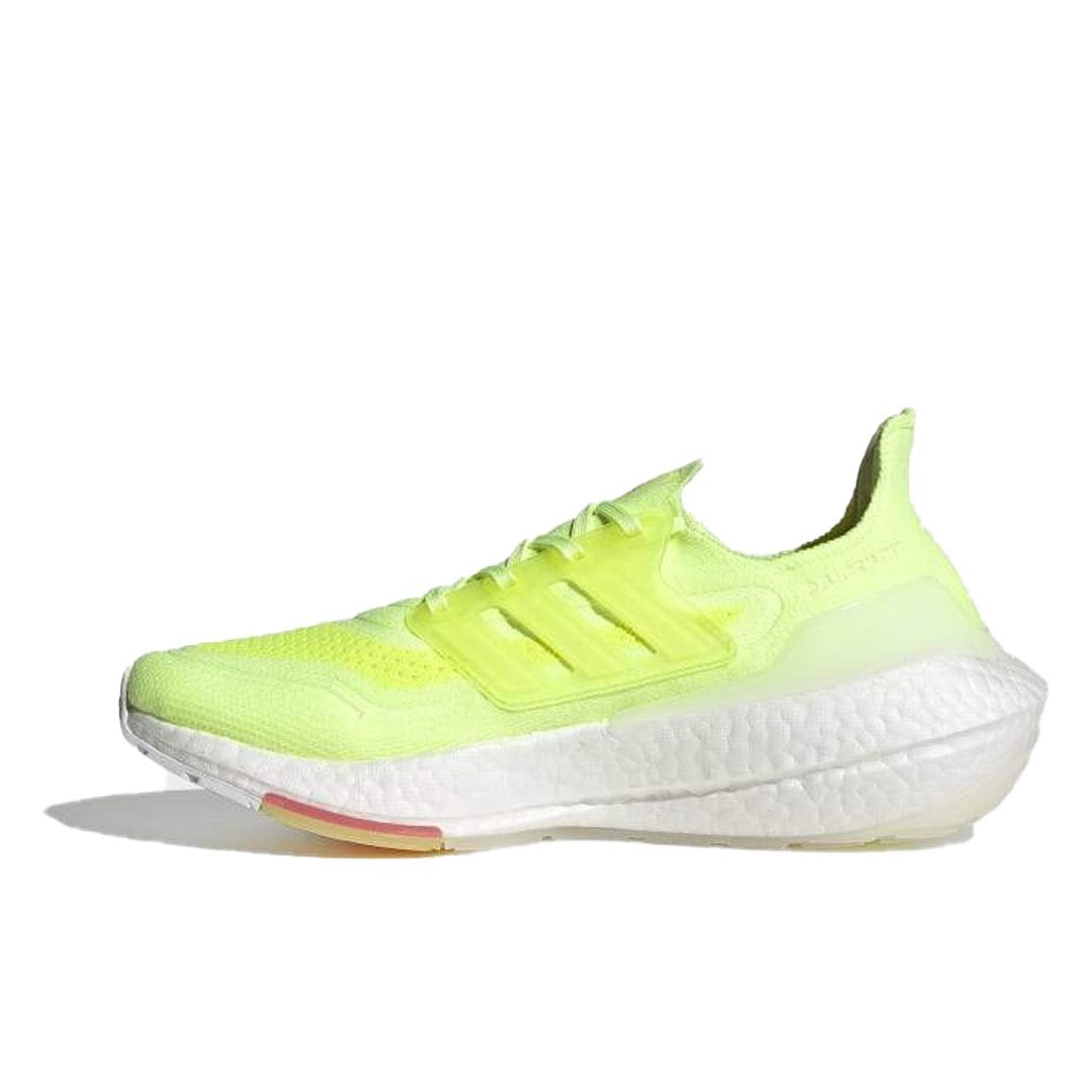 Ultraboost 21 Shoes – uLTRABOOST 21 SHOES ENERGY WAS JUST ENERGY UNTIL ENERGY MET ULTRABOOST 21 – LUX VERSE Luxury Designer Fashion Outlet