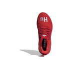 SolarHu – pharrell Williams is an all-round multi talent – LUX VERSE Luxury Designer Fashion Outlet