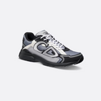B30 Sneaker – the B30 sneaker has become a new House essential distinguished by its modern – LUX VERSE Luxury Designer Fashion Outlet
