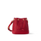 Noé BB Epi Leather