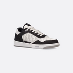 B27 Low-Top Sneaker Diamond Canvas – the B27 low-top sneaker is already a House essential.The style is adorned with tonal – LUX VERSE Luxury Designer Fashion Outlet
