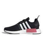 Women's NMD_R1 – let the past be your guide to the future – LUX VERSE Luxury Designer Fashion Outlet