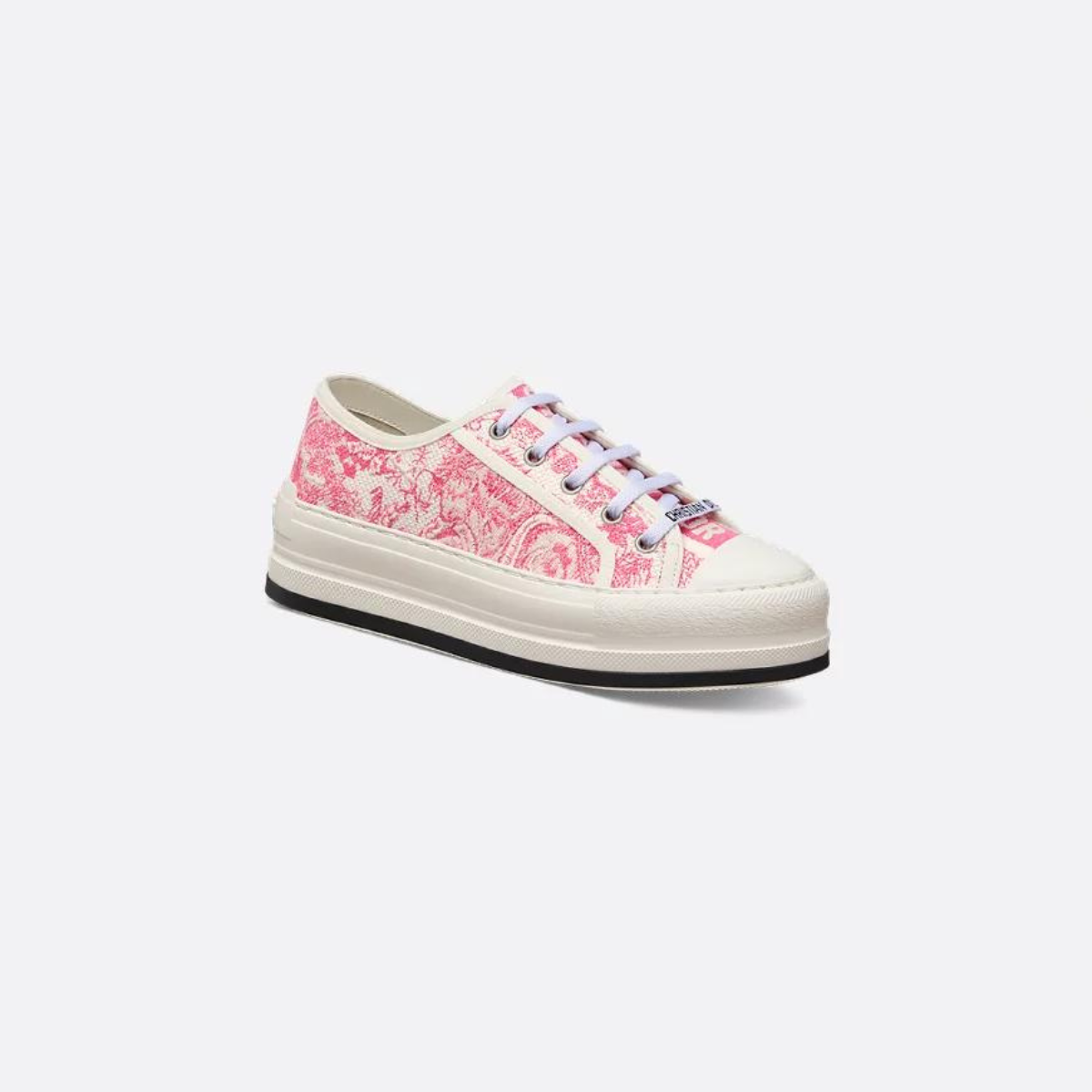 Boosted Walk Platforms Sneaker – part of the capsule, the Walk'n'platform sneaker elevates the line with a modern – LUX VERSE Luxury Designer Fashion Outlet