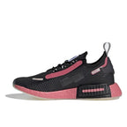 Nmd_r1 Spectoo – nMD_R1 SPECTOO SHOES NMD SHOES FOR TODAY'S DIGITAL WORLD – LUX VERSE Luxury Designer Fashion Outlet