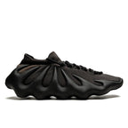 Dark Slate – meet Kanye's wildest YEEZY sneaker – LUX VERSE Luxury Designer Fashion Outlet