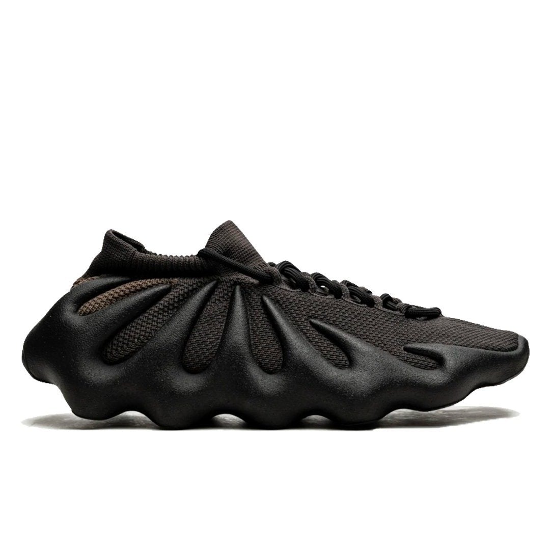Dark Slate – meet Kanye's wildest YEEZY sneaker – LUX VERSE Luxury Designer Fashion Outlet
