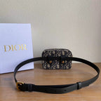 Belt Bag