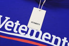 Schwarzer Baumwoll-Logo-Pullover für Herren