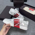 Turnschuhe