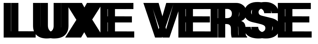 LUX VERSE