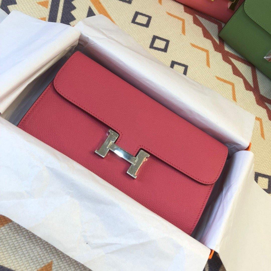 Brieftasche