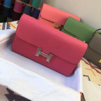 Brieftasche