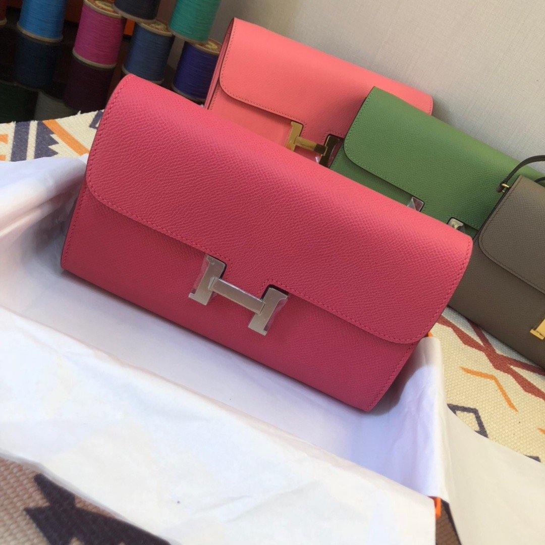 Brieftasche