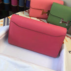 Brieftasche