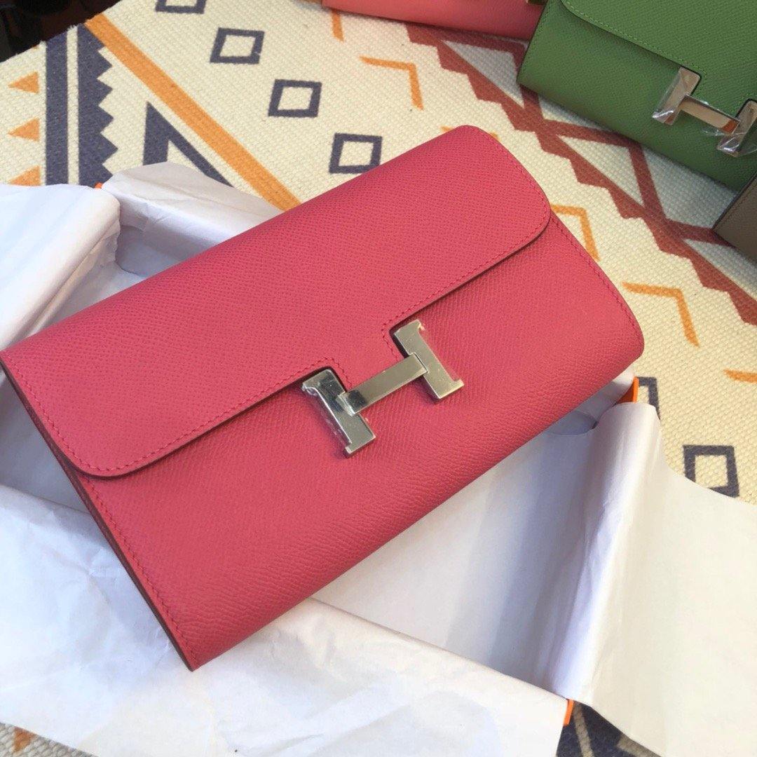 Brieftasche